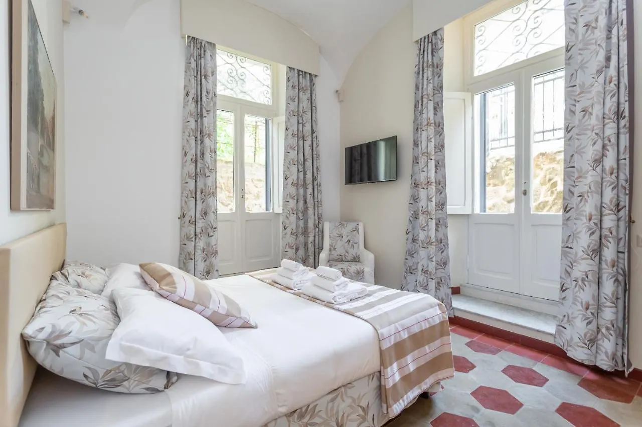 Prati 3Bdr Urban Charm Apartment Rome 0*,  Italy